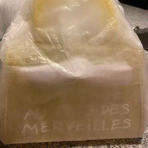 Souvenir De L’exposition 1998